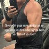 Joey G.'s profile picture