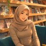 Naira-Web3😸's profile picture