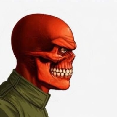 Ghost of fight 🥊's profile picture