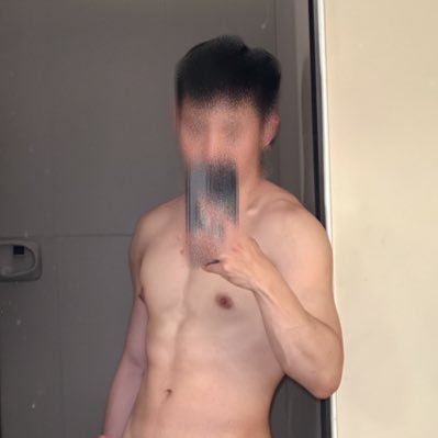 ttopp_ttapp's profile picture