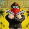 Itz_Rox DEV/Composer/creator of chaos & Viper🎶's profile picture