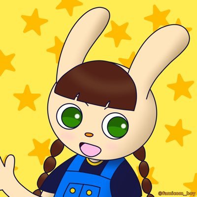 famicom_boy's profile picture