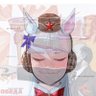 Profilbild von leftist golshi