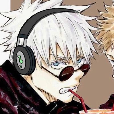 leo's profile picture