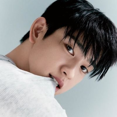 🧡's profile picture