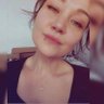 Profilbild von 🇹🇷 Seratonin 🇹🇷