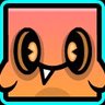 Profilbild von MediatekStaff :3