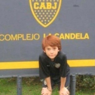 tipo normal's profile picture