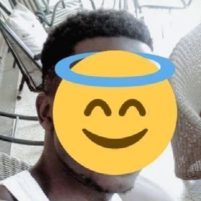 Naija Connect's profile picture