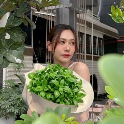 KaphraoAtittaya's profile picture