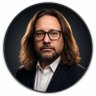 Greg Boulden 的头像