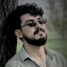 Dost.M.Allahyar 的头像