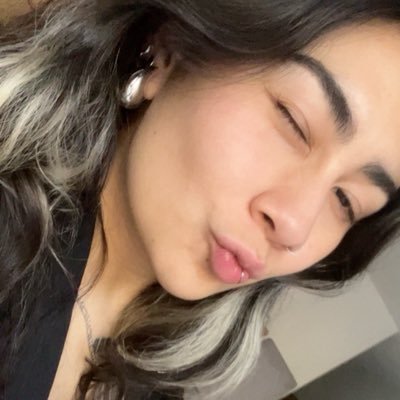 Sofiaariza01's profile picture