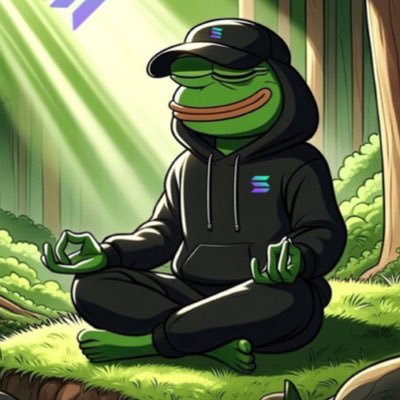 MetaCulture369's profile picture