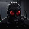 noirMarius's profile picture