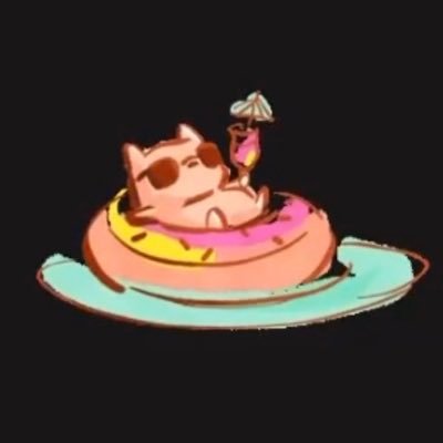 manapayashan's profile picture