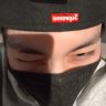 Profilbild von irasema ๐นญ | ENHYPEN IS SEVEN