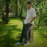 Profilbild von £r1ck