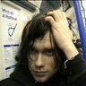 Profilbild von gorgrut