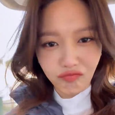 첼's profile picture