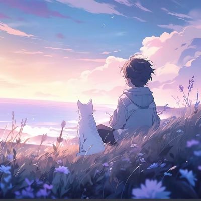 Libaiwan168's profile picture