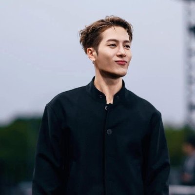 JackBam_77's profile picture