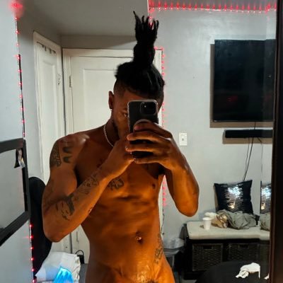 FuturamaXXX's profile picture