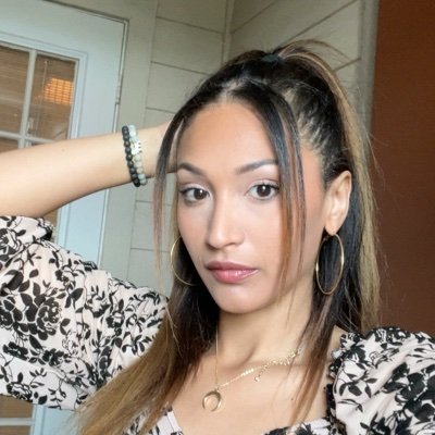 Jas 🌸's profile picture