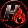 Heated Rep🔥rts's profile picture