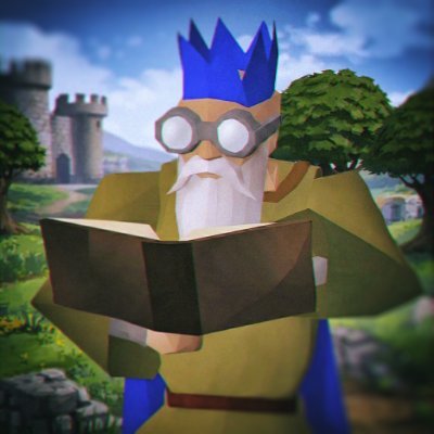 cap100x's profile picture