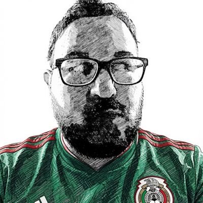 Villa's profile picture