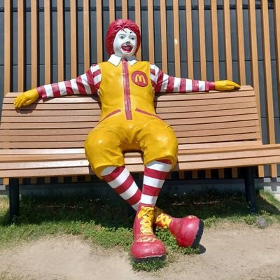 Alice_maria_t's profile picture