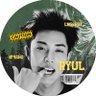 eby!'s profile picture
