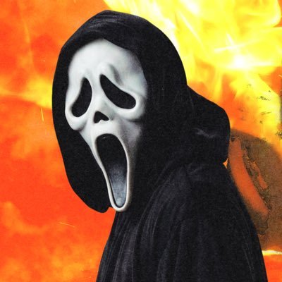 QG Scream's profile picture