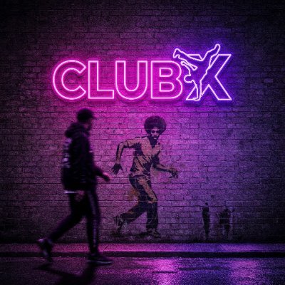 RebolandoPraVc's profile picture