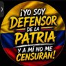 Profilbild von Diego Ospina