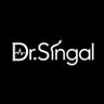 Dr. Signal profil fotoğrafı