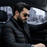 Loai profil fotoğrafı