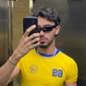 fellipinho's profile picture