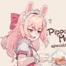 Фото профиля PipMe