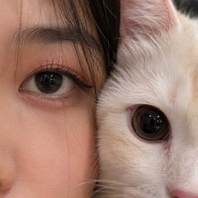 กู ไม่ได้รับงานค่ะ 🖕🏿's profile picture