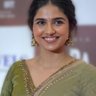 Ramya sree profil fotoğrafı
