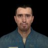 Male_07 profil fotoğrafı