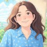 .'s profile picture