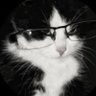 Profilbild von Paty✩