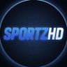 Profilbild von SportzHD