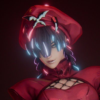 Nsfwseeker77's profile picture