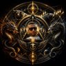 Фото профиля JG Trades