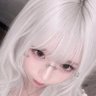 幼女看護学校学長 profil fotoğrafı