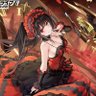 Kurumi_my_sweetest_Nightmare 的头像